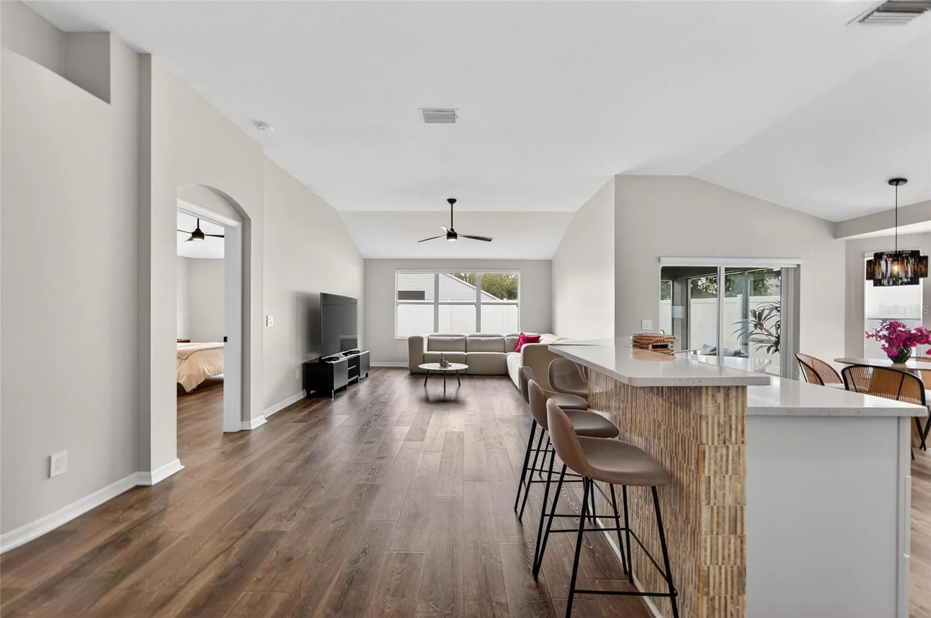 1407 Bloomingdale Trails Boulevard Brandon FL 33511