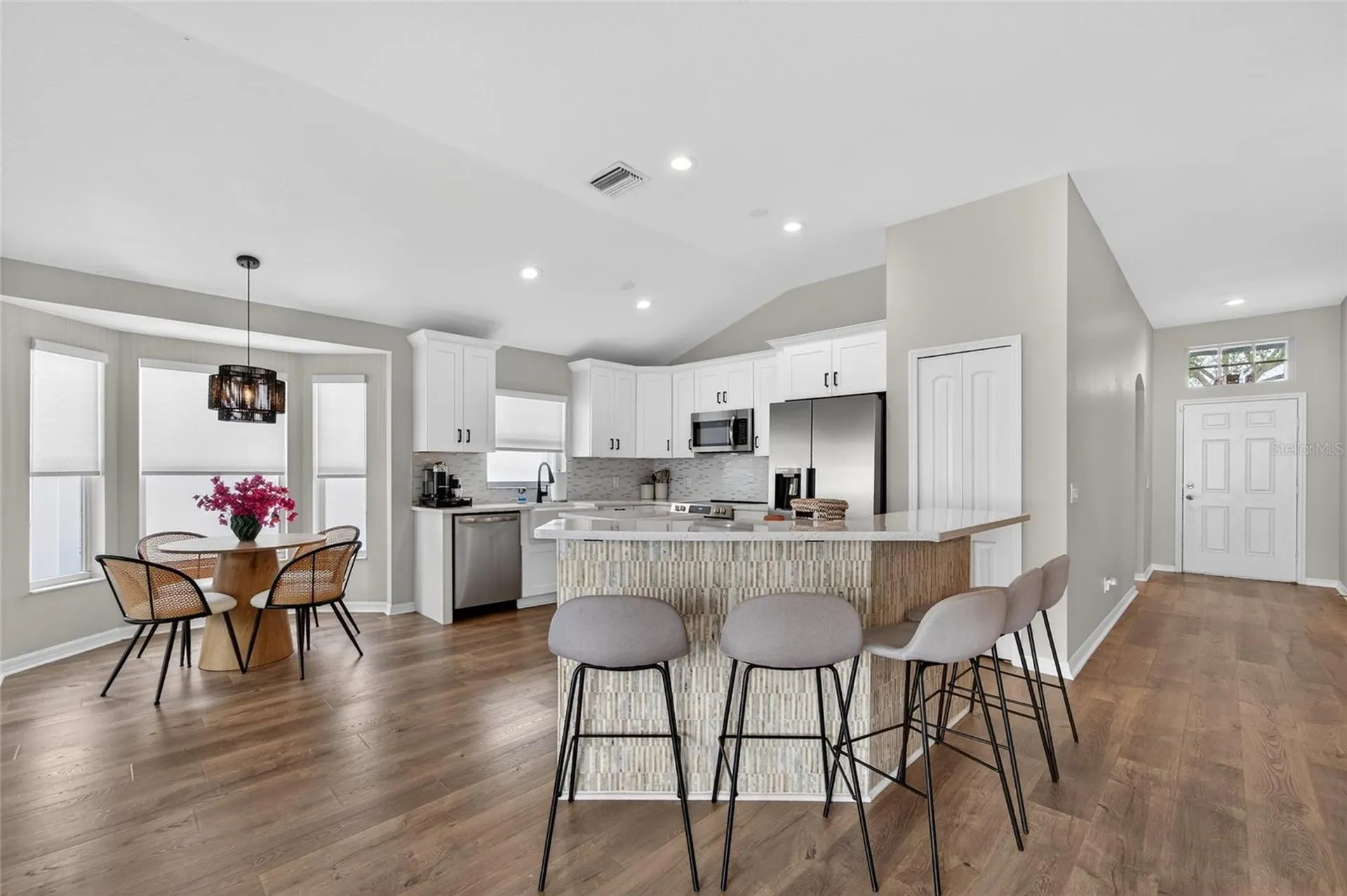 1407 Bloomingdale Trails Boulevard Brandon FL 33511
