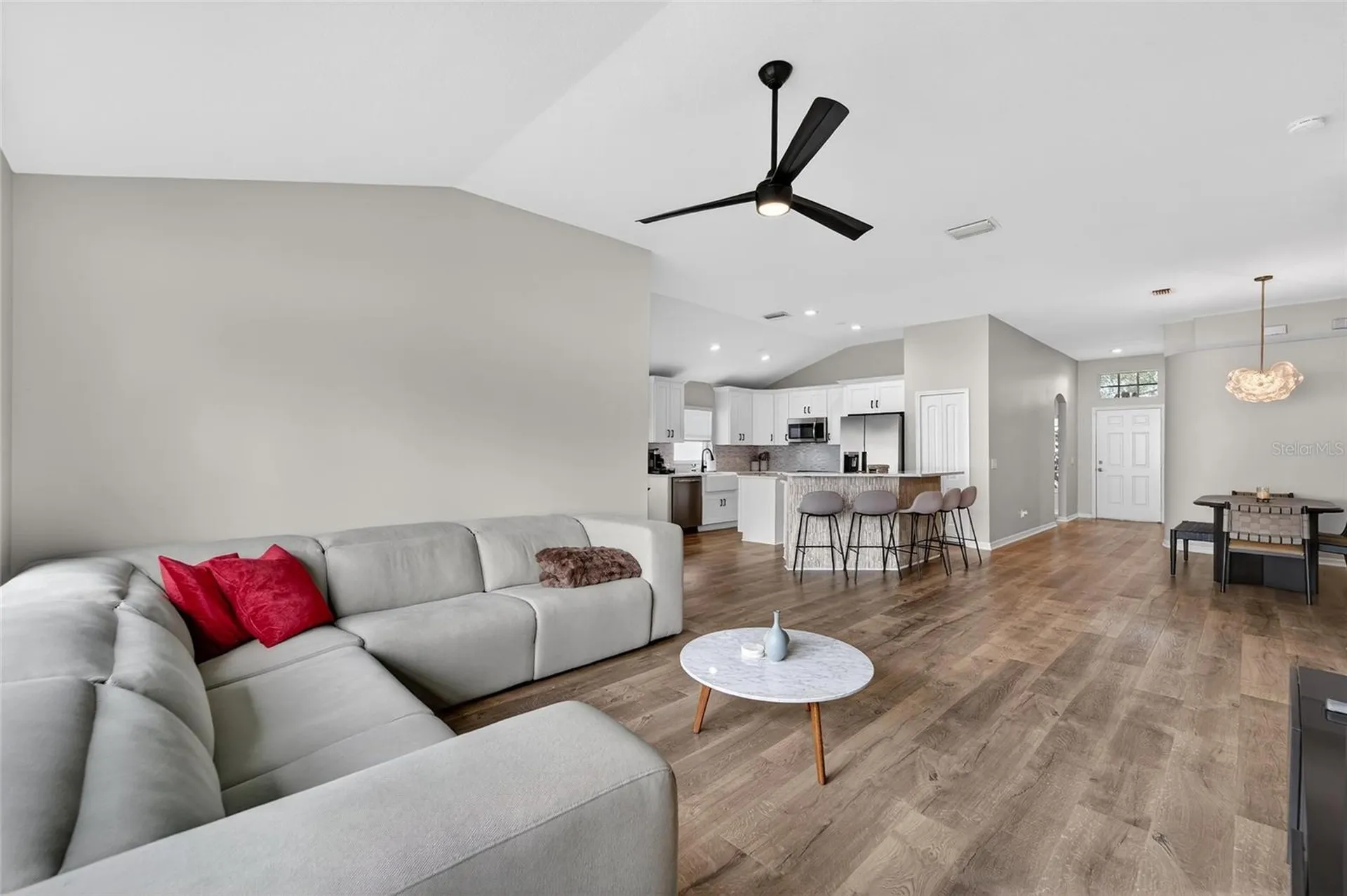 1407 Bloomingdale Trails Boulevard Brandon FL 33511