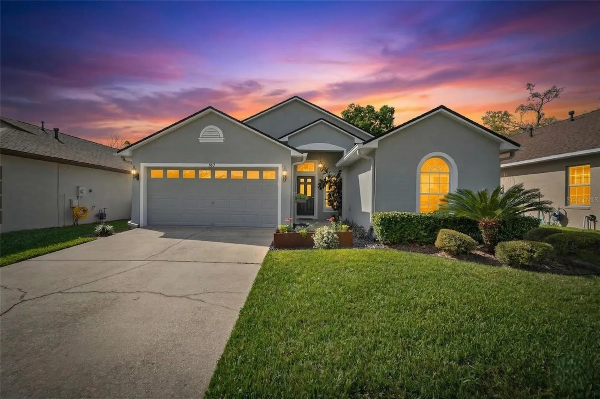 1407 Bloomingdale Trails Boulevard Brandon FL 33511