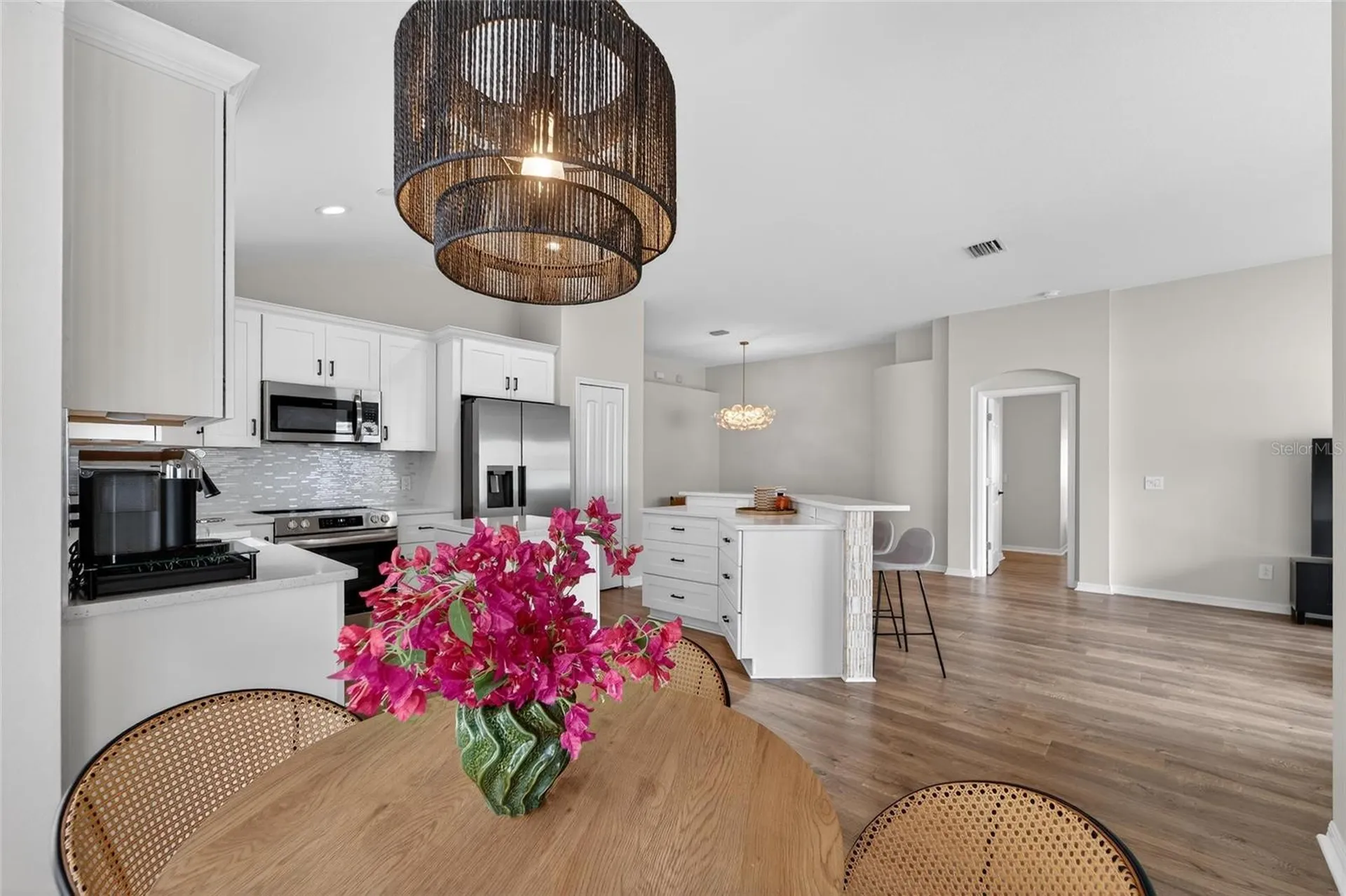 1407 Bloomingdale Trails Boulevard Brandon FL 33511