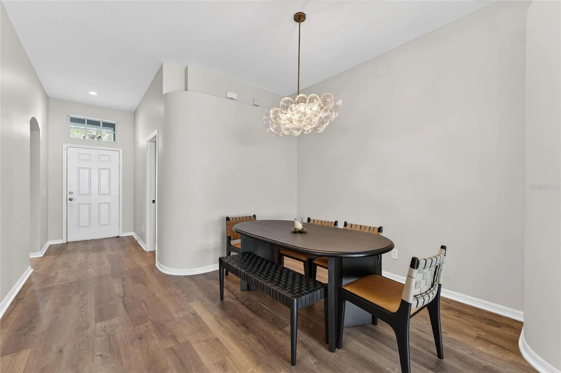 1407 Bloomingdale Trails Boulevard Brandon FL 33511