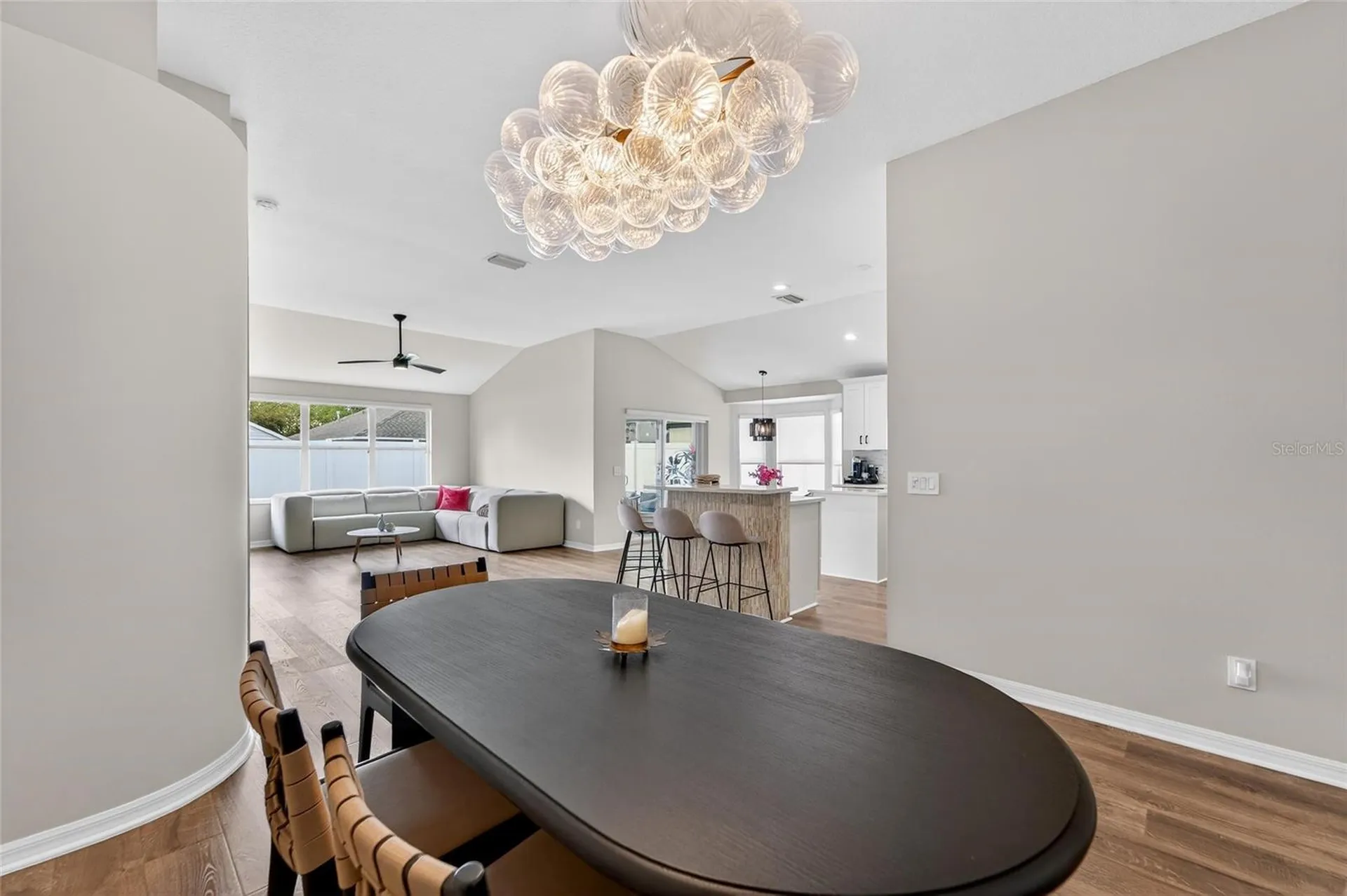 1407 Bloomingdale Trails Boulevard Brandon FL 33511