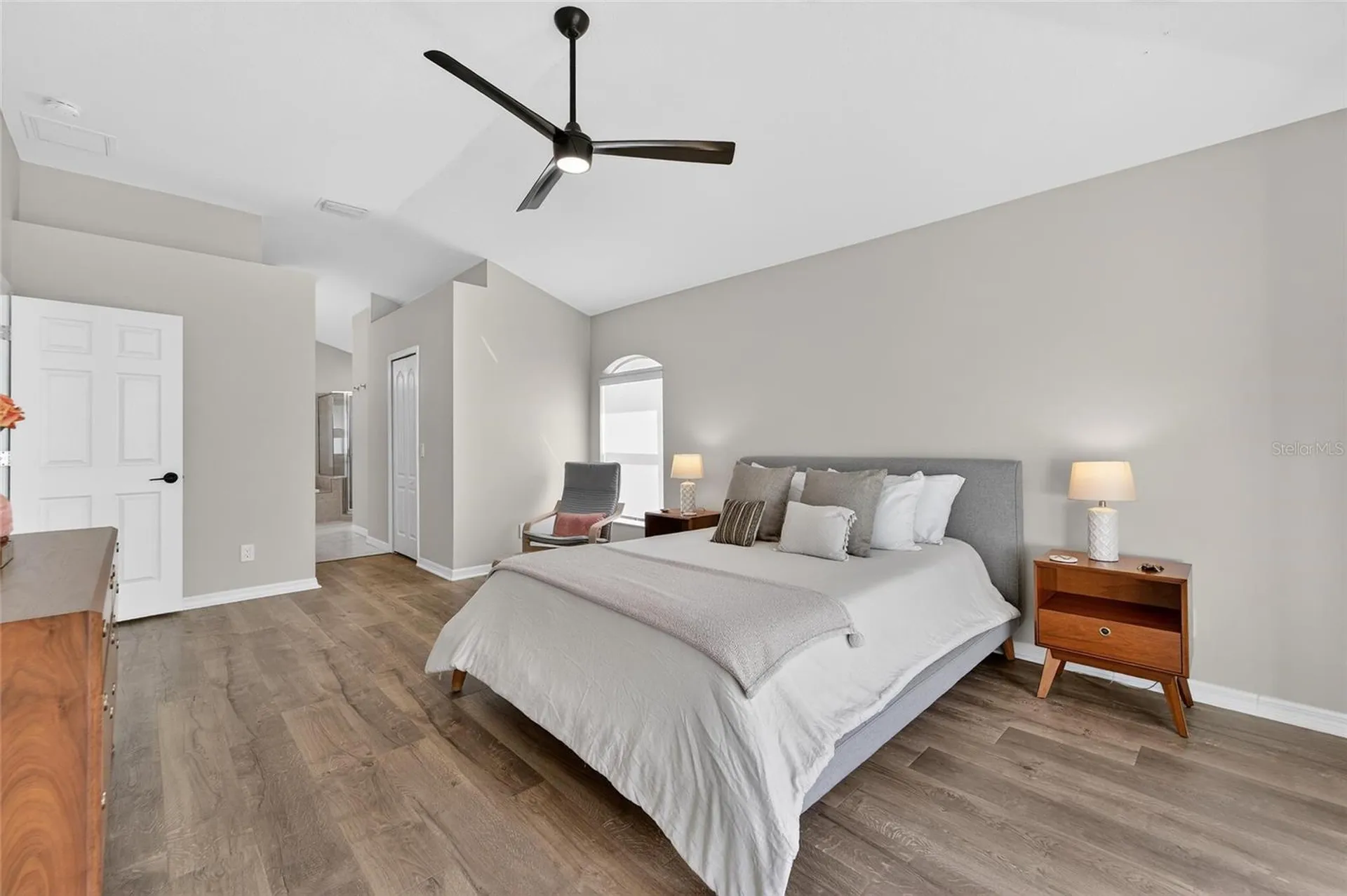 1407 Bloomingdale Trails Boulevard Brandon FL 33511