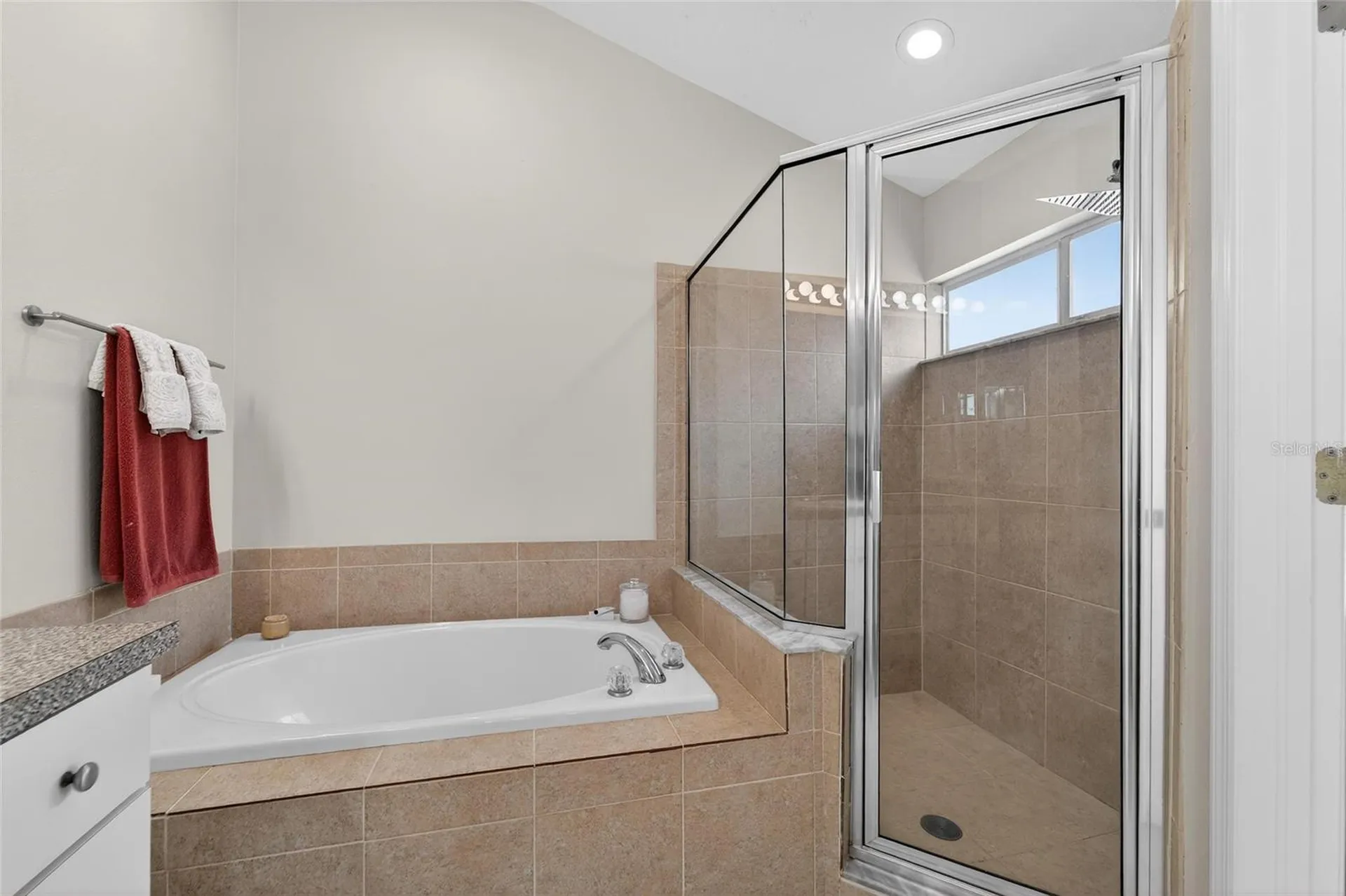 1407 Bloomingdale Trails Boulevard Brandon FL 33511