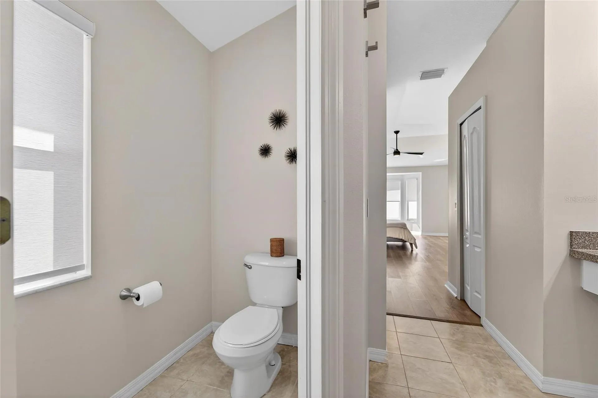 1407 Bloomingdale Trails Boulevard Brandon FL 33511