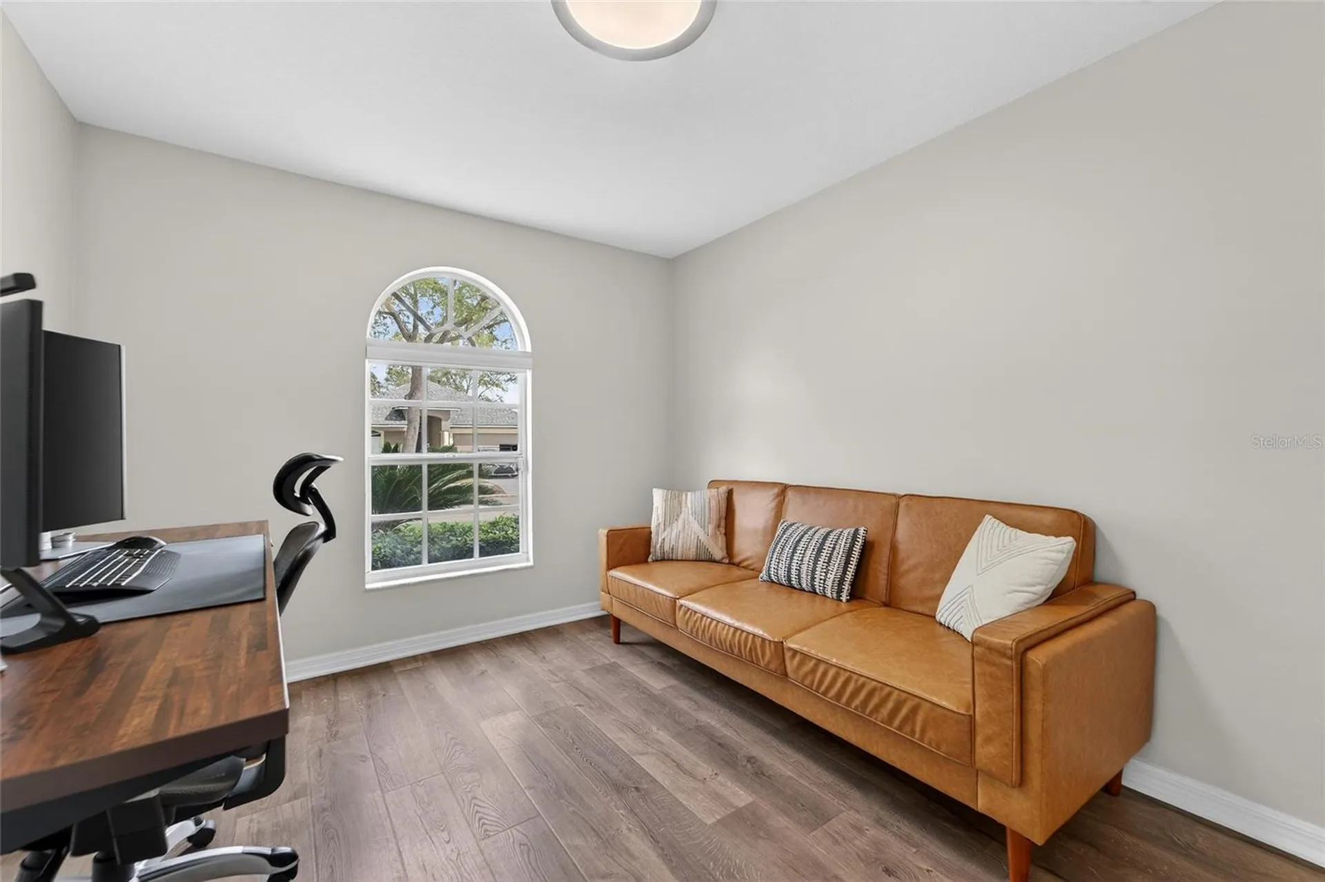 1407 Bloomingdale Trails Boulevard Brandon FL 33511