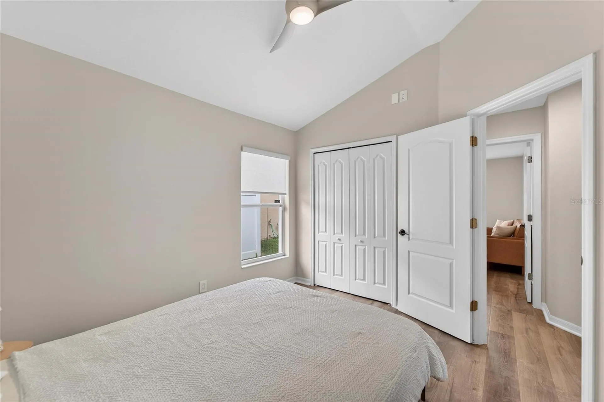 1407 Bloomingdale Trails Boulevard Brandon FL 33511