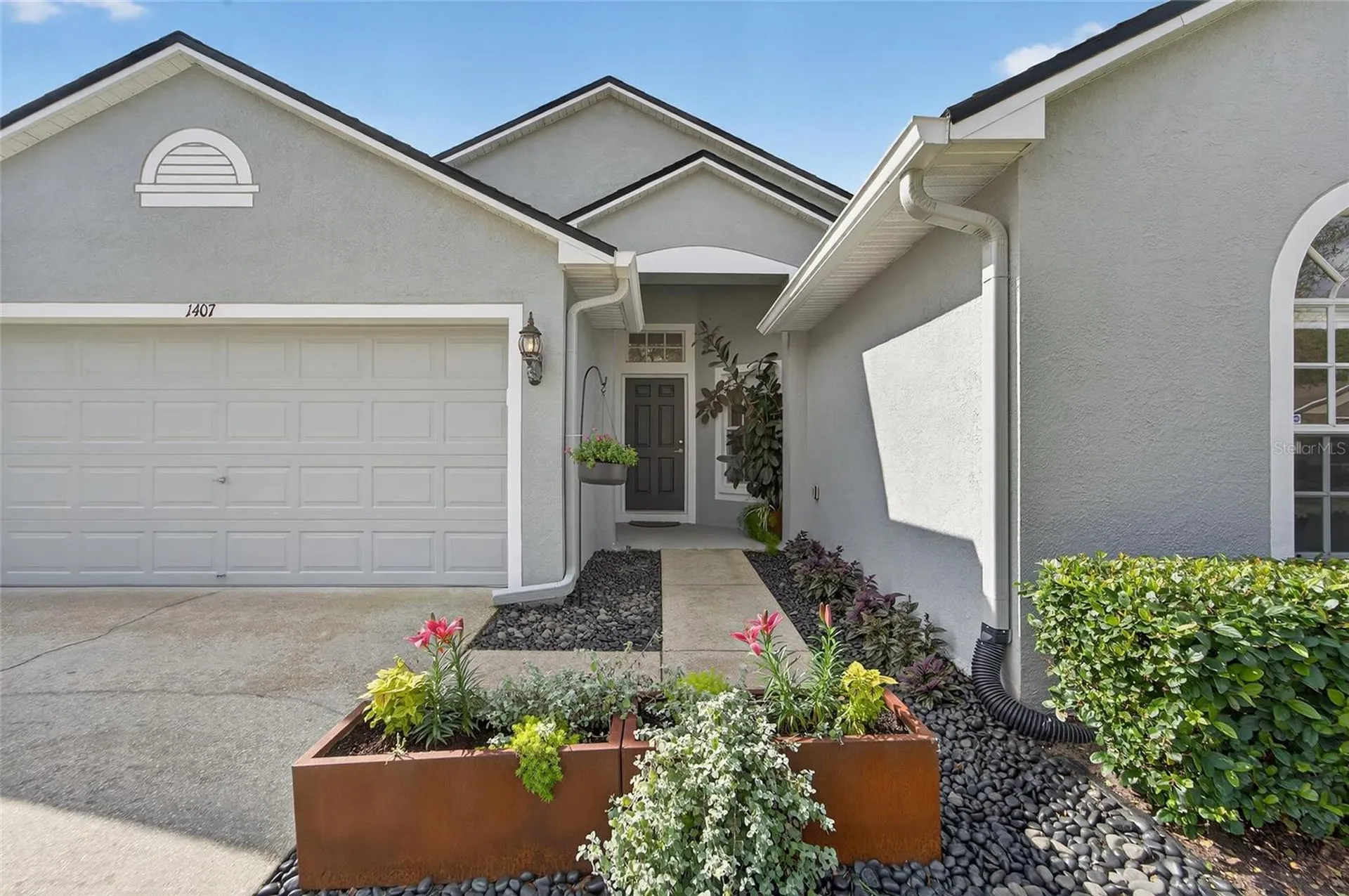 1407 Bloomingdale Trails Boulevard Brandon FL 33511