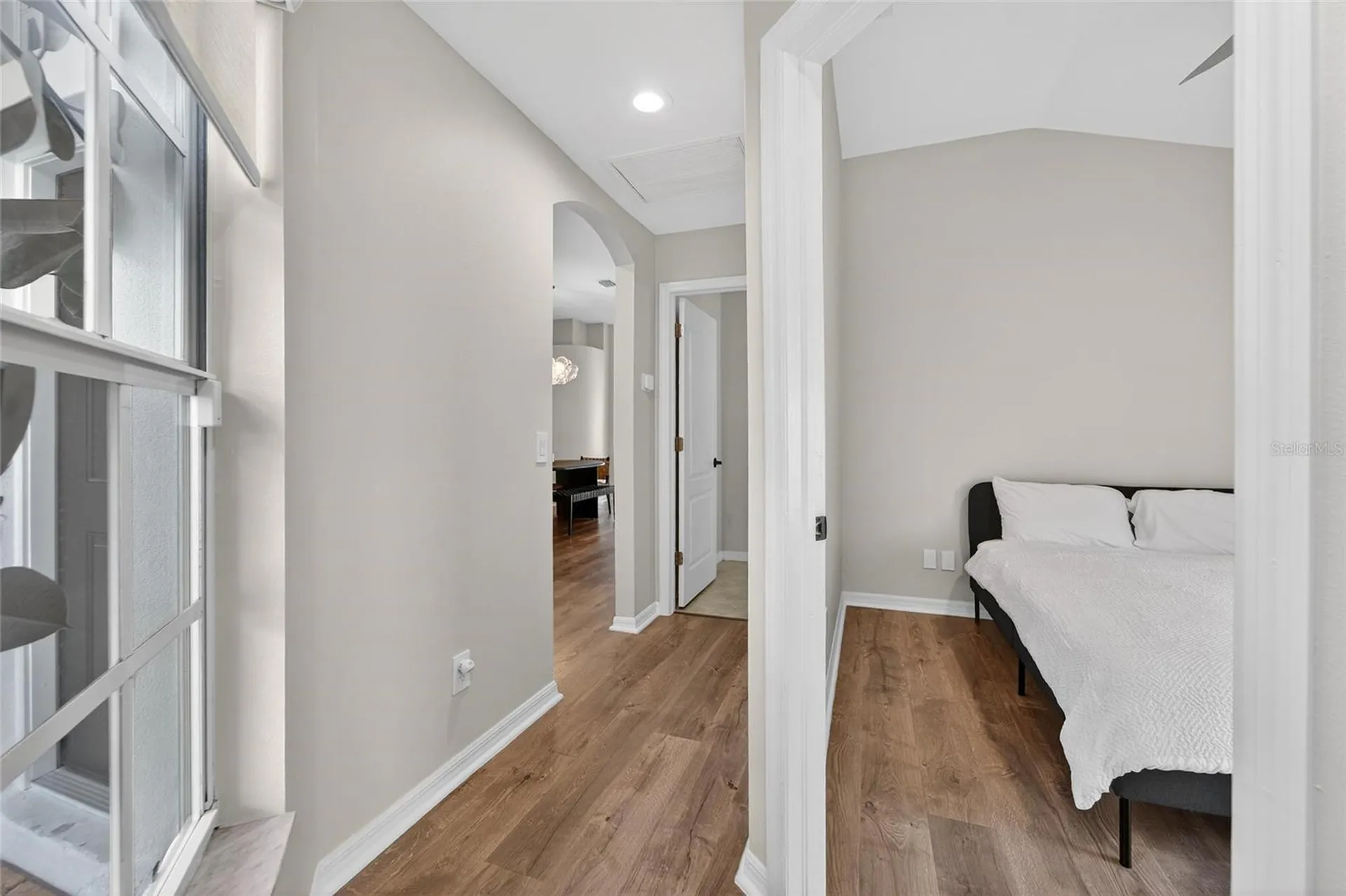 1407 Bloomingdale Trails Boulevard Brandon FL 33511