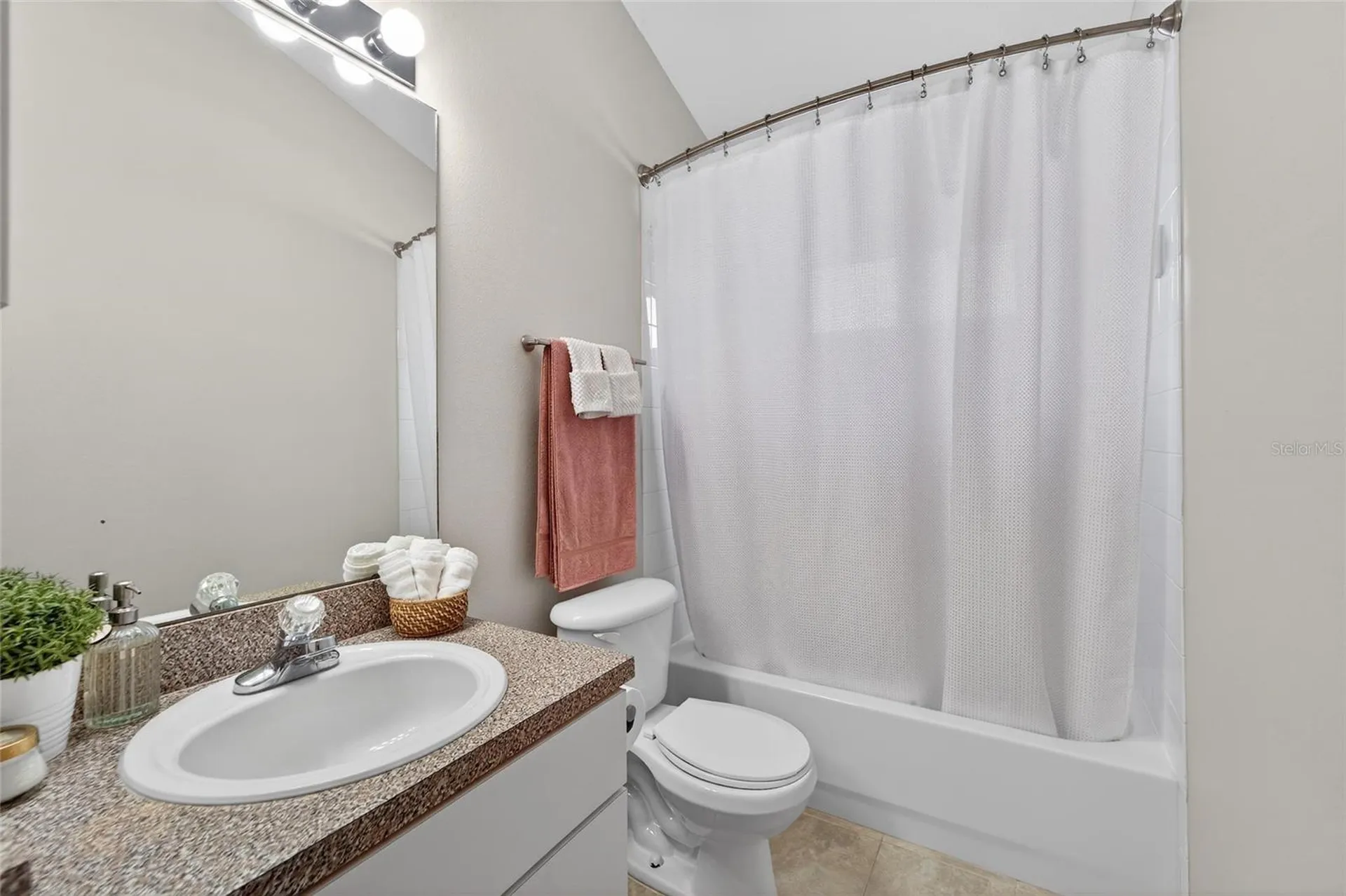 1407 Bloomingdale Trails Boulevard Brandon FL 33511