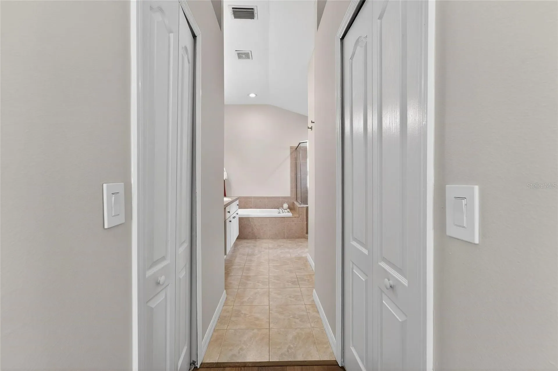 1407 Bloomingdale Trails Boulevard Brandon FL 33511