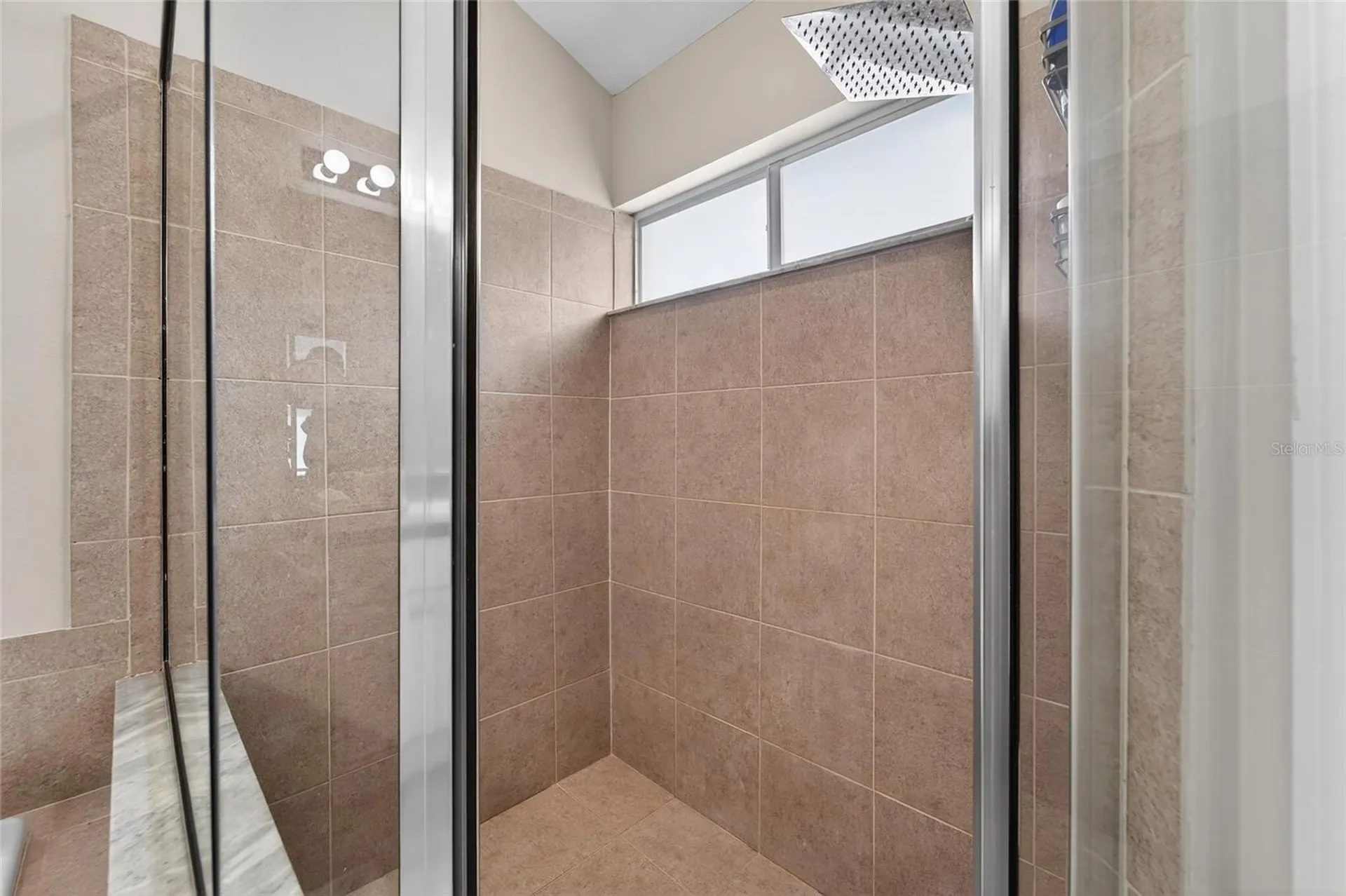1407 Bloomingdale Trails Boulevard Brandon FL 33511