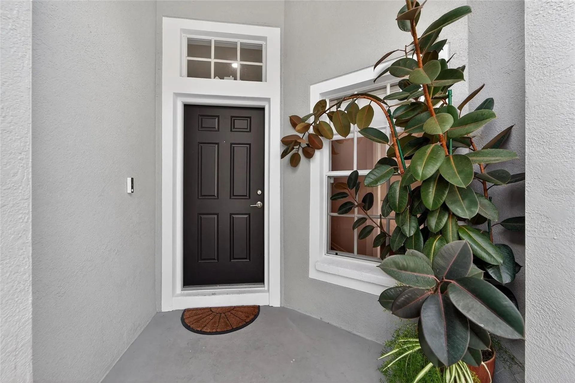 1407 Bloomingdale Trails Boulevard Brandon FL 33511