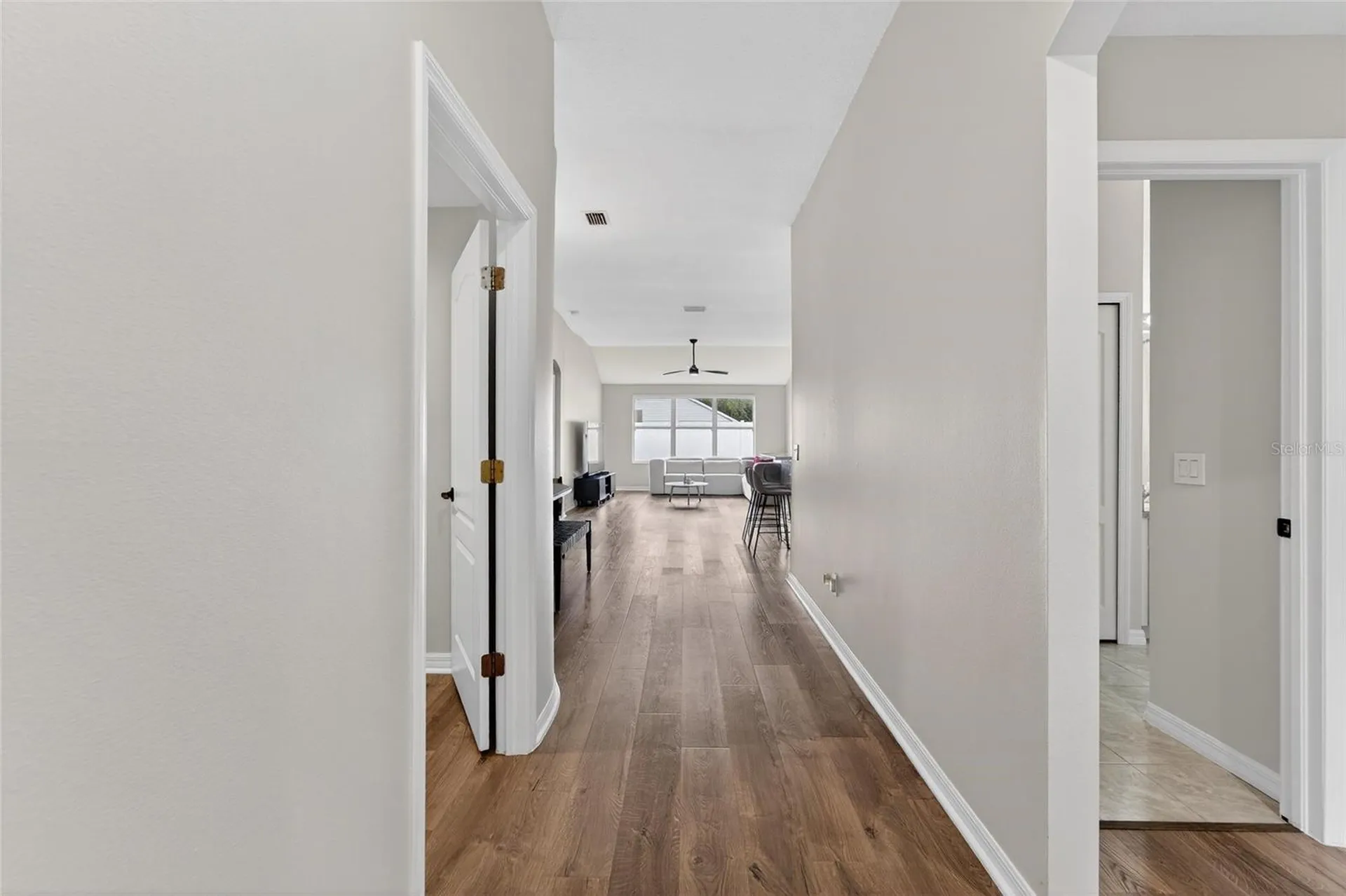1407 Bloomingdale Trails Boulevard Brandon FL 33511