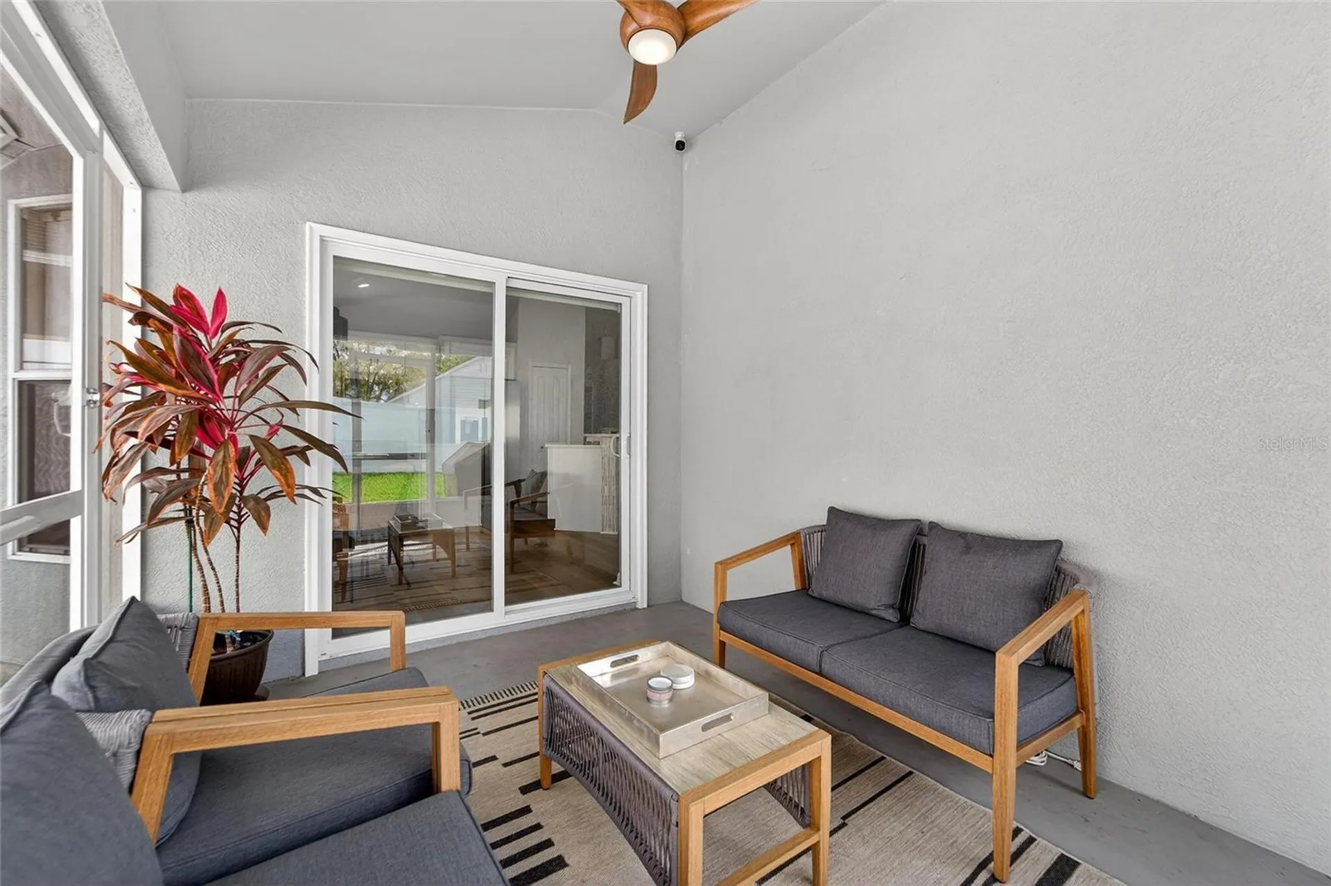 1407 Bloomingdale Trails Boulevard Brandon FL 33511