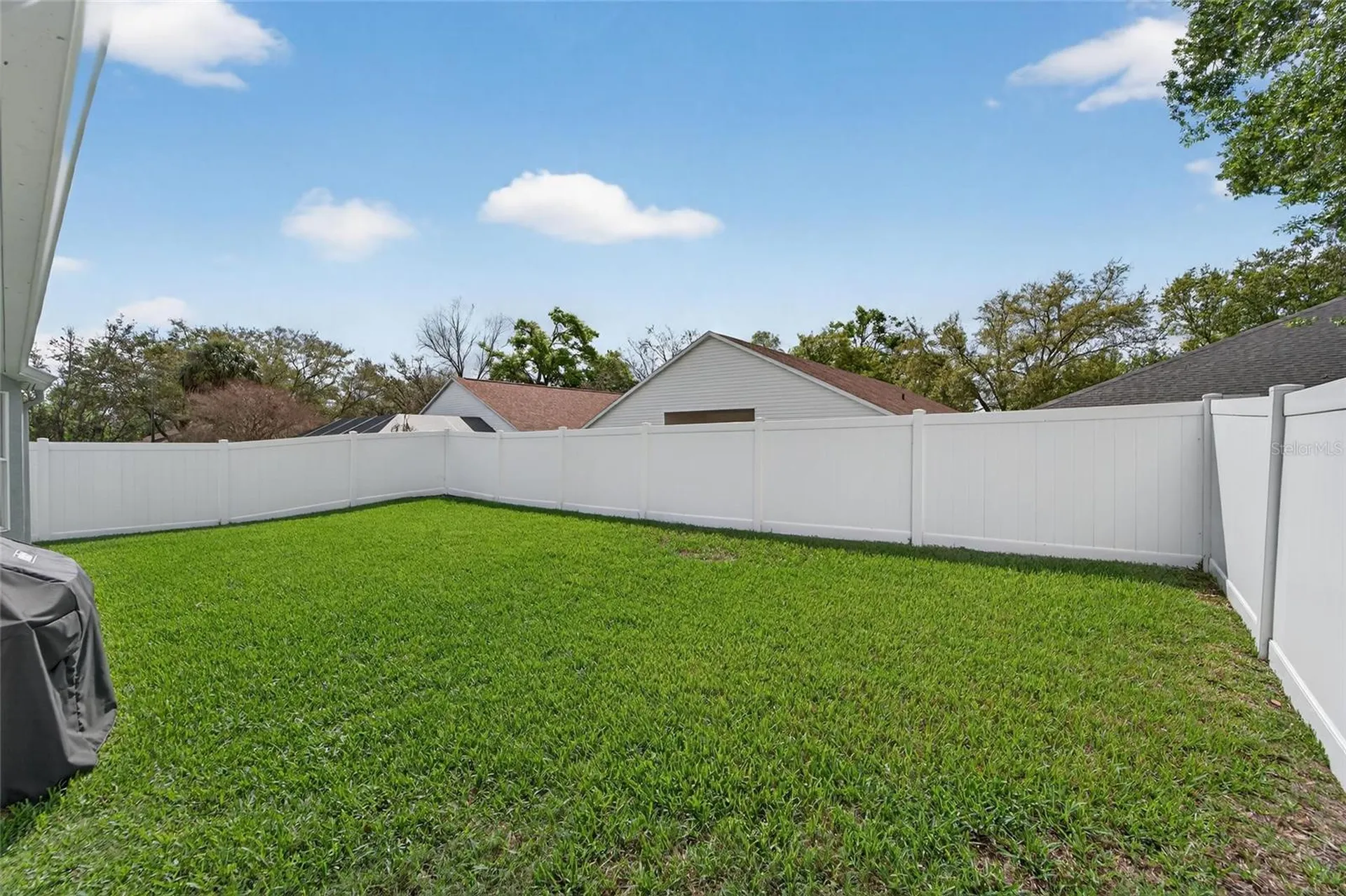 1407 Bloomingdale Trails Boulevard Brandon FL 33511