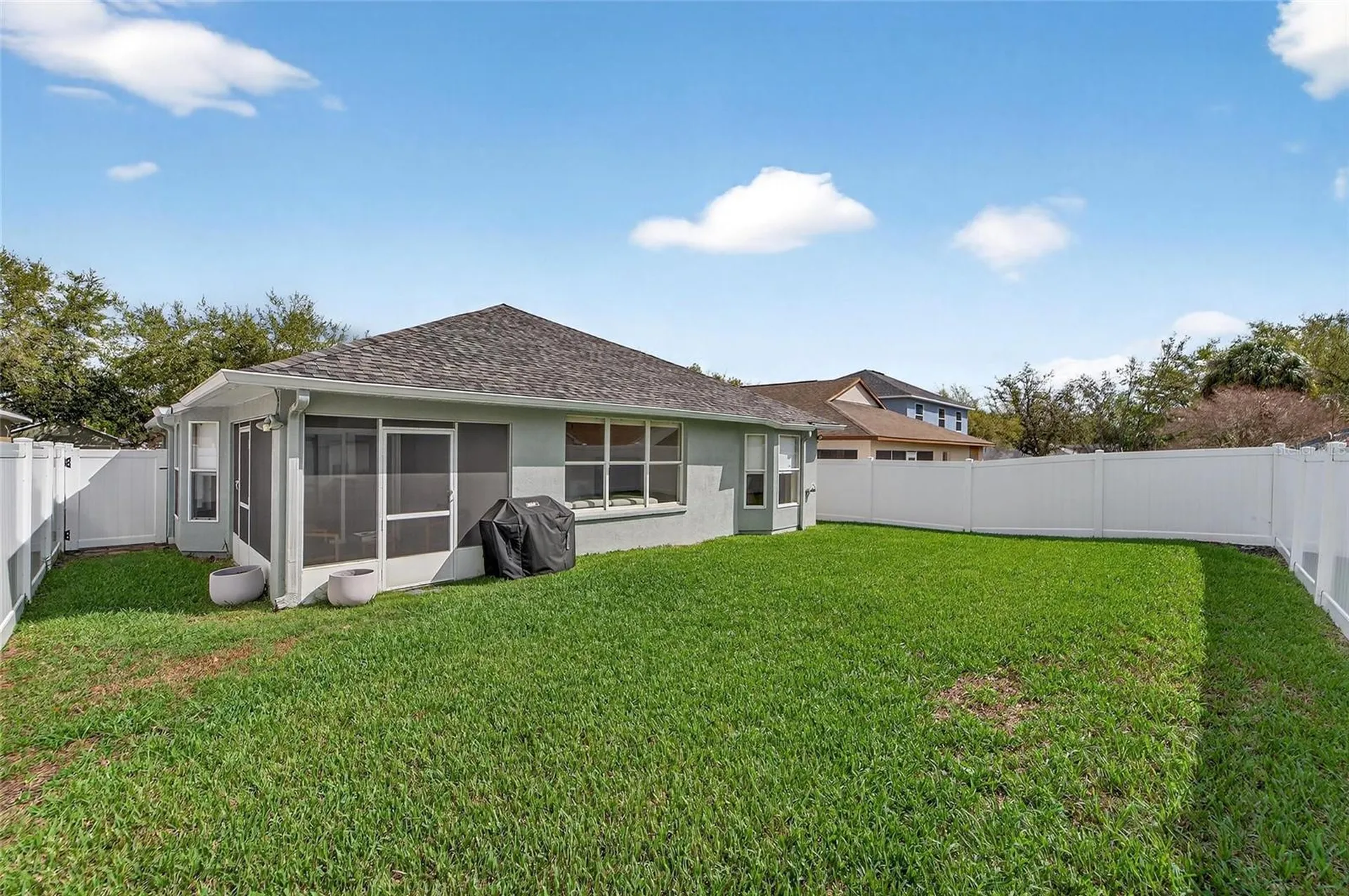 1407 Bloomingdale Trails Boulevard Brandon FL 33511