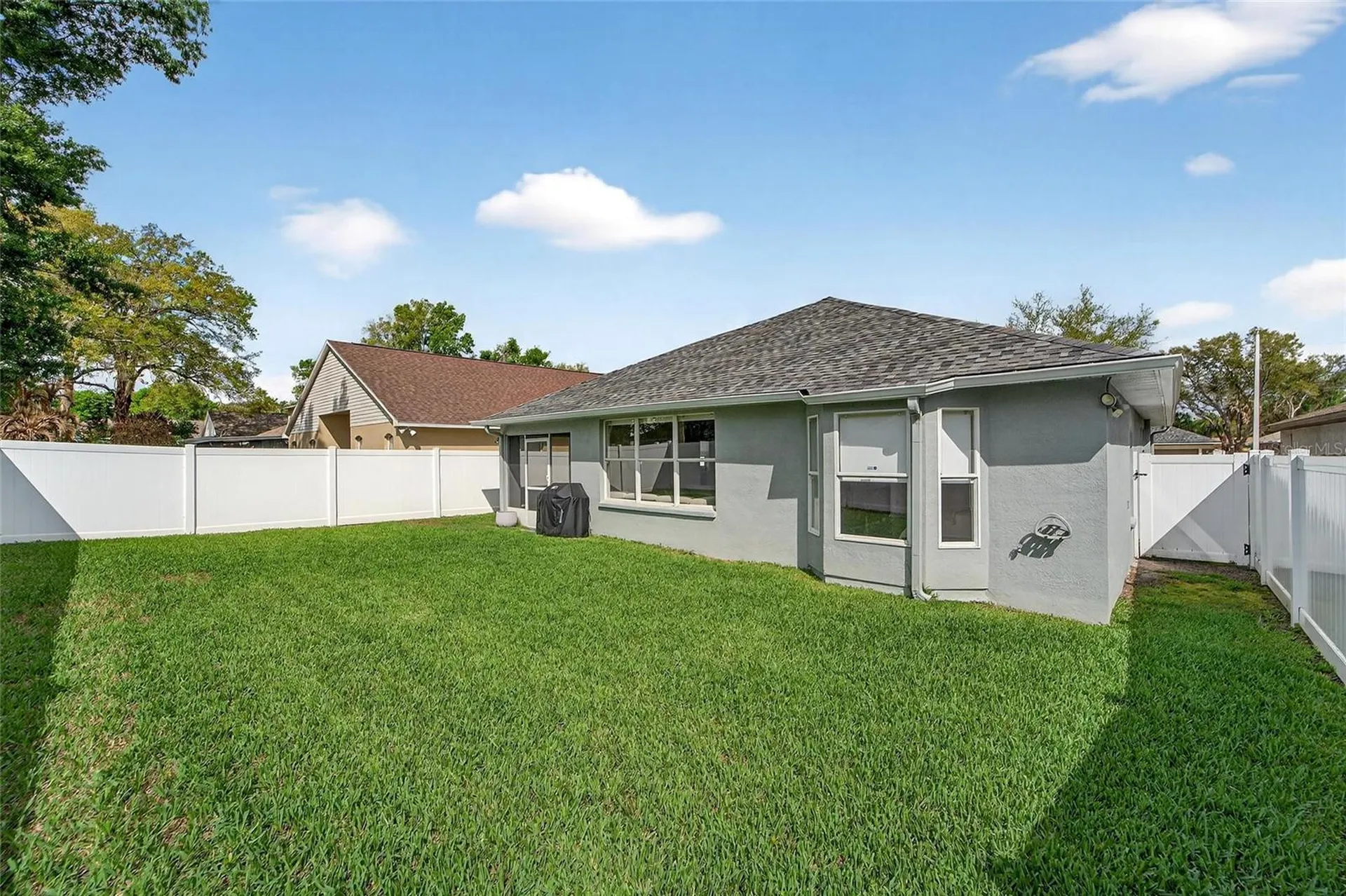 1407 Bloomingdale Trails Boulevard Brandon FL 33511