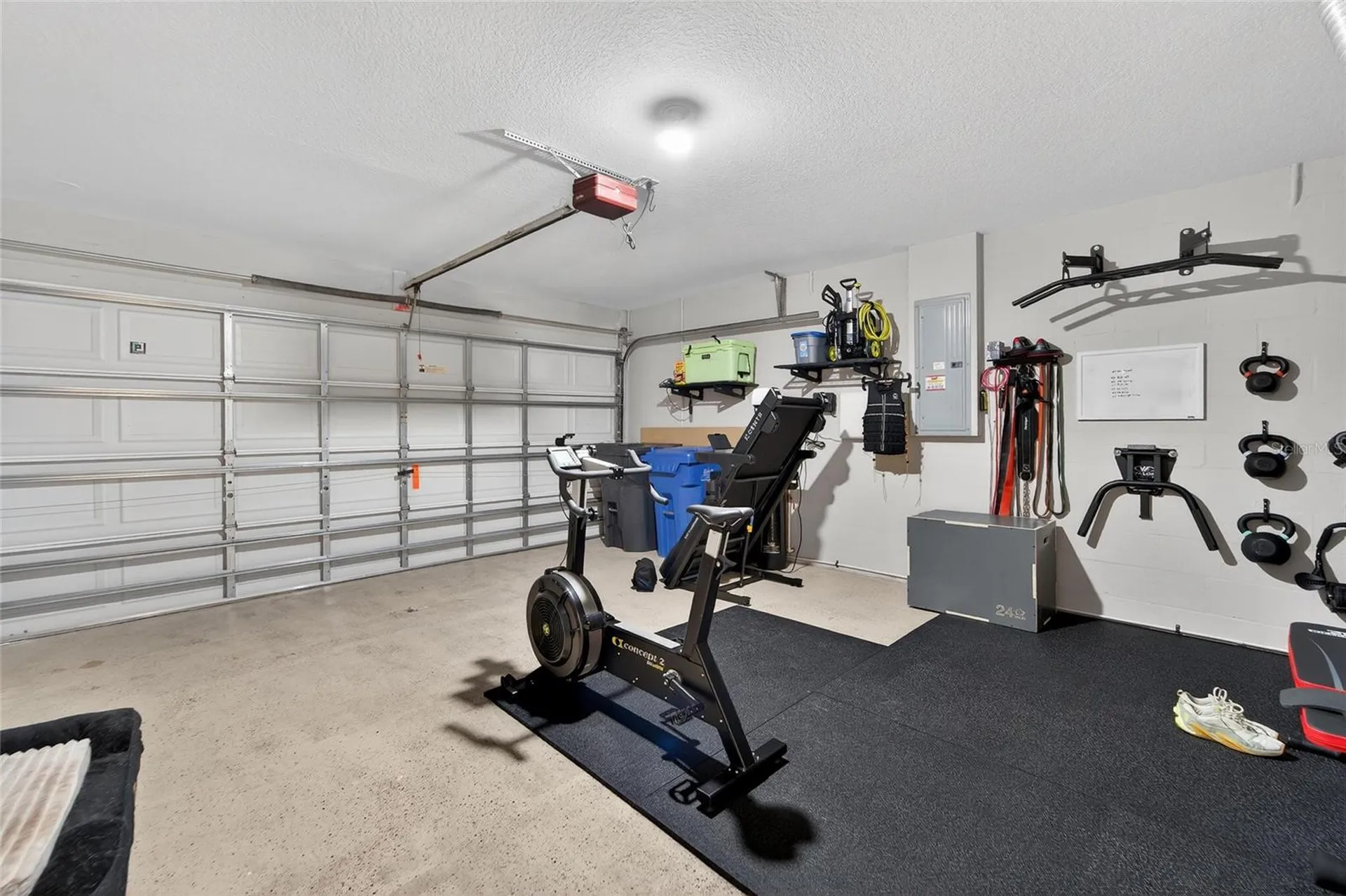 1407 Bloomingdale Trails Boulevard Brandon FL 33511