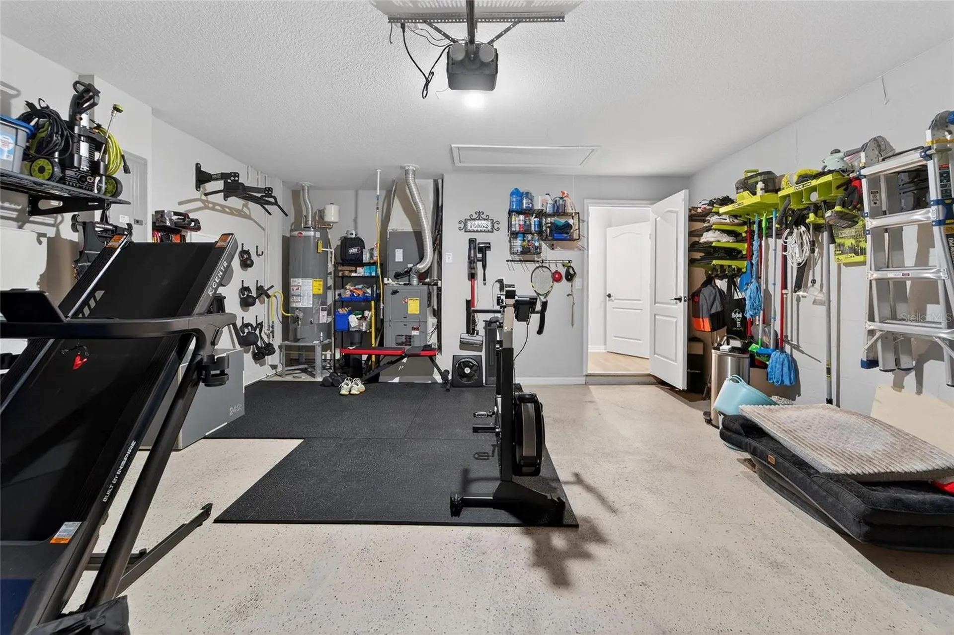 1407 Bloomingdale Trails Boulevard Brandon FL 33511