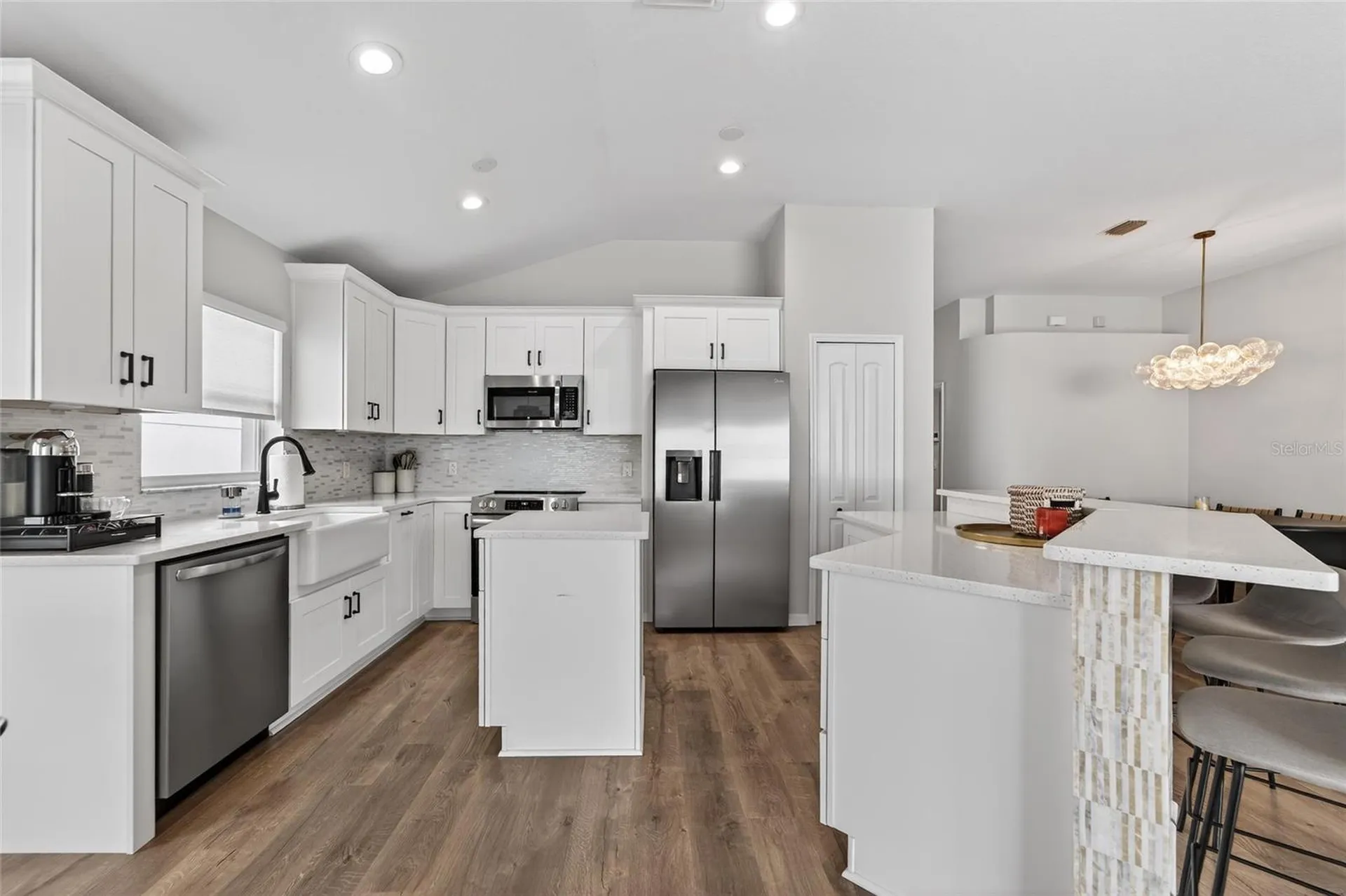 1407 Bloomingdale Trails Boulevard Brandon FL 33511