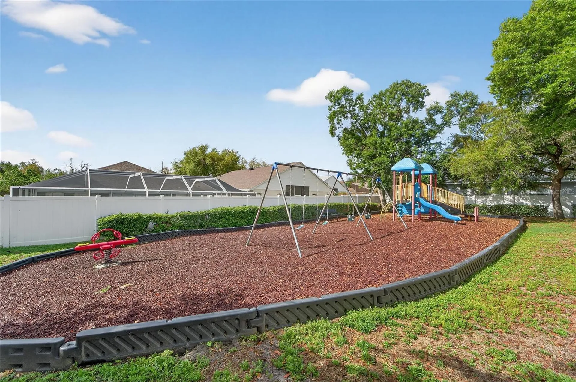 1407 Bloomingdale Trails Boulevard Brandon FL 33511