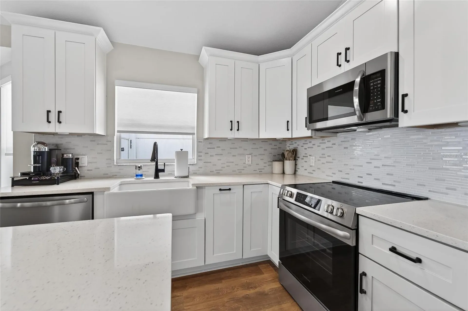 1407 Bloomingdale Trails Boulevard Brandon FL 33511