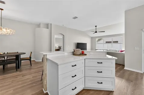 1407 Bloomingdale Trails Boulevard Brandon FL 33511