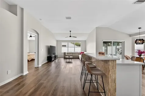 1407 Bloomingdale Trails Boulevard Brandon FL 33511