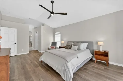 1407 Bloomingdale Trails Boulevard Brandon FL 33511
