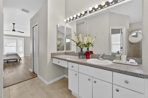 1407 Bloomingdale Trails Boulevard Brandon FL 33511