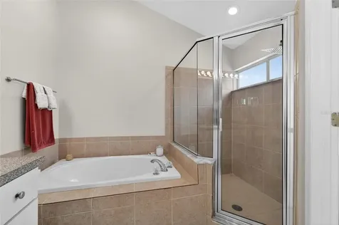 1407 Bloomingdale Trails Boulevard Brandon FL 33511