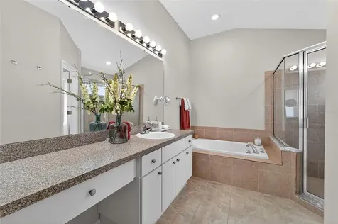 1407 Bloomingdale Trails Boulevard Brandon FL 33511