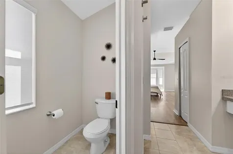 1407 Bloomingdale Trails Boulevard Brandon FL 33511