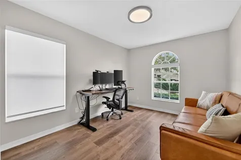 1407 Bloomingdale Trails Boulevard Brandon FL 33511