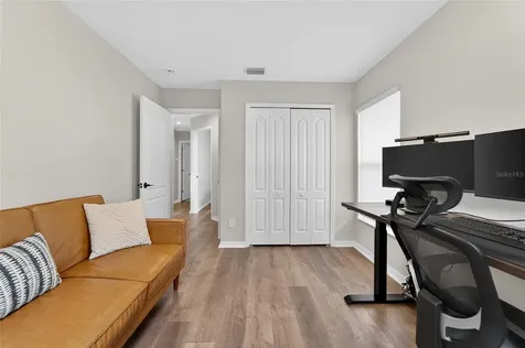 1407 Bloomingdale Trails Boulevard Brandon FL 33511