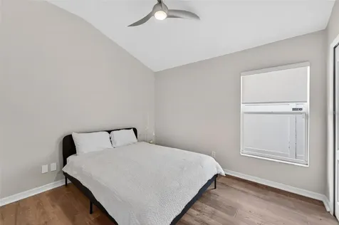 1407 Bloomingdale Trails Boulevard Brandon FL 33511