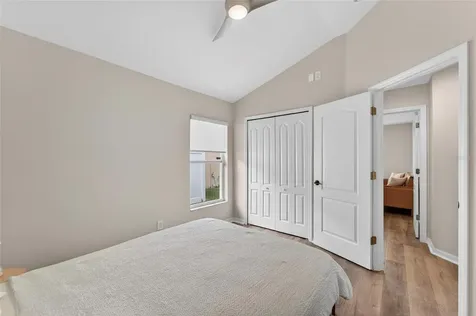 1407 Bloomingdale Trails Boulevard Brandon FL 33511