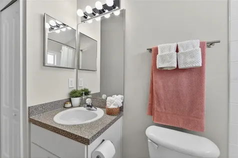 1407 Bloomingdale Trails Boulevard Brandon FL 33511