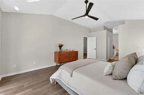 1407 Bloomingdale Trails Boulevard Brandon FL 33511