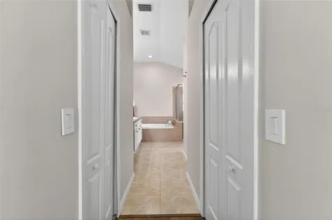 1407 Bloomingdale Trails Boulevard Brandon FL 33511