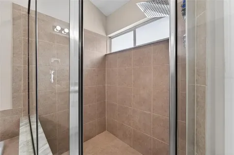 1407 Bloomingdale Trails Boulevard Brandon FL 33511