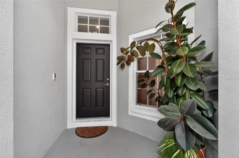 1407 Bloomingdale Trails Boulevard Brandon FL 33511