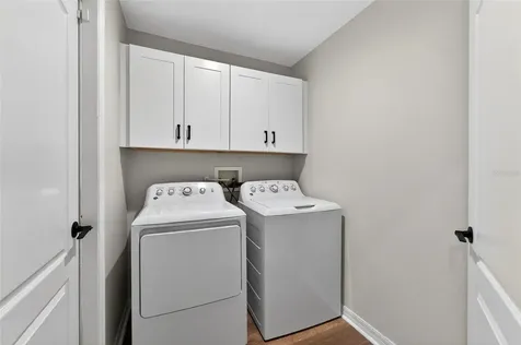 1407 Bloomingdale Trails Boulevard Brandon FL 33511