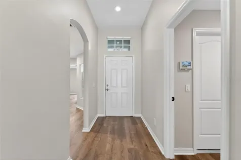 1407 Bloomingdale Trails Boulevard Brandon FL 33511