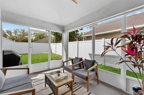 1407 Bloomingdale Trails Boulevard Brandon FL 33511