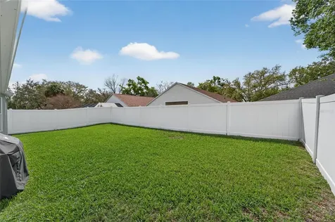 1407 Bloomingdale Trails Boulevard Brandon FL 33511