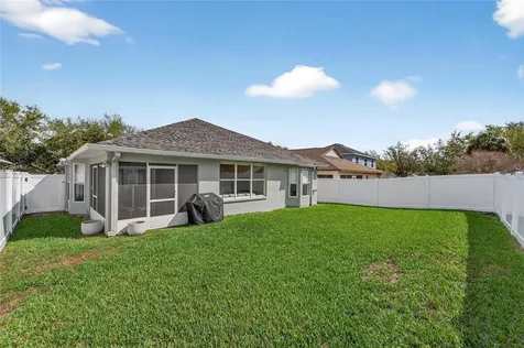 1407 Bloomingdale Trails Boulevard Brandon FL 33511