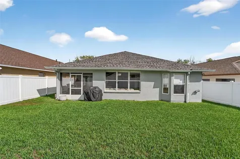 1407 Bloomingdale Trails Boulevard Brandon FL 33511